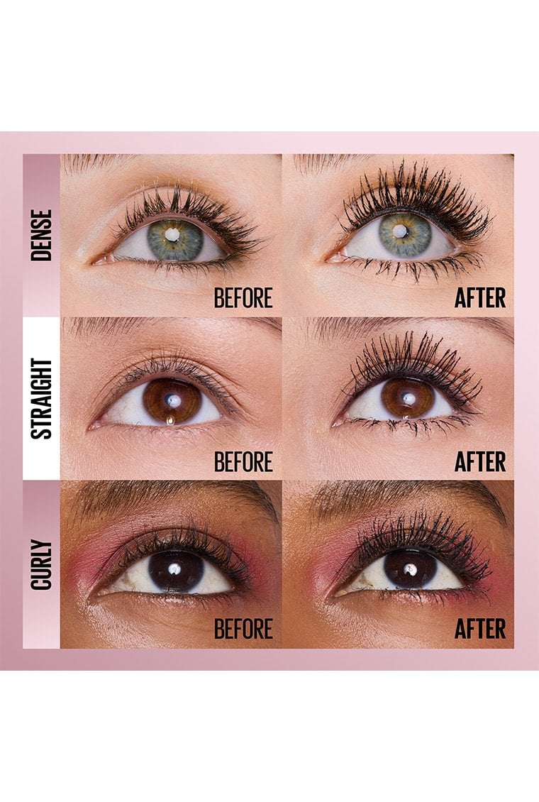 LashSensational SkyHighTubes2