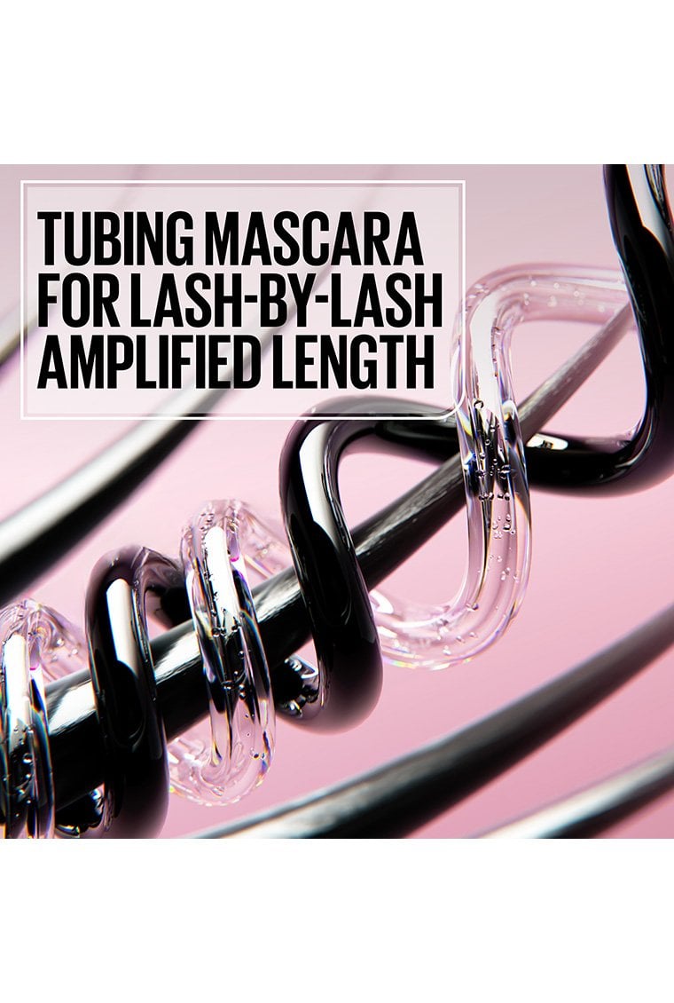 LashSensational SkyHighTubes3