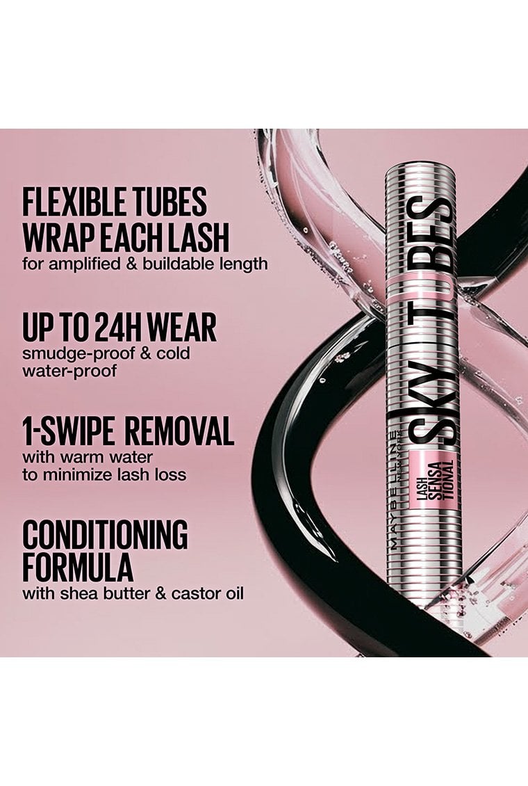 LashSensational SkyHighTubes4