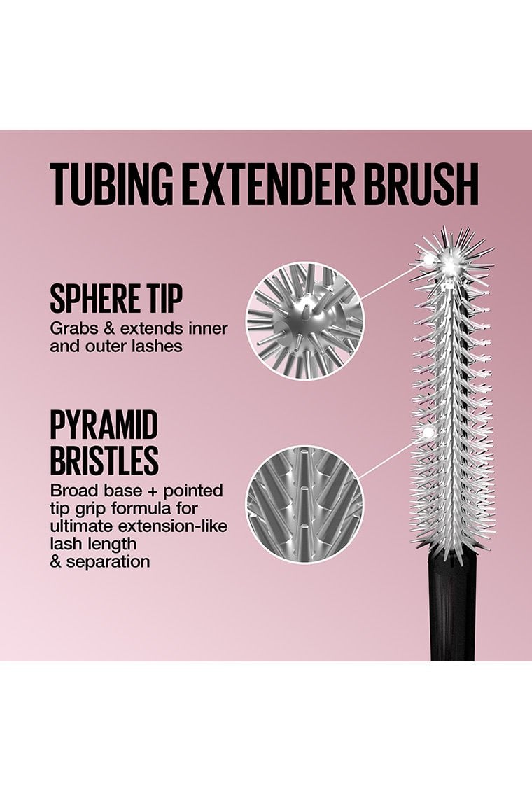 LashSensational SkyHighTubes5