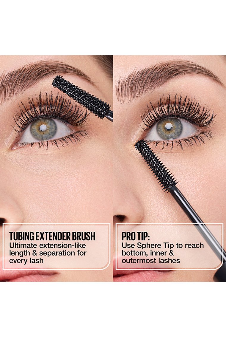 LashSensational SkyHighTubes8