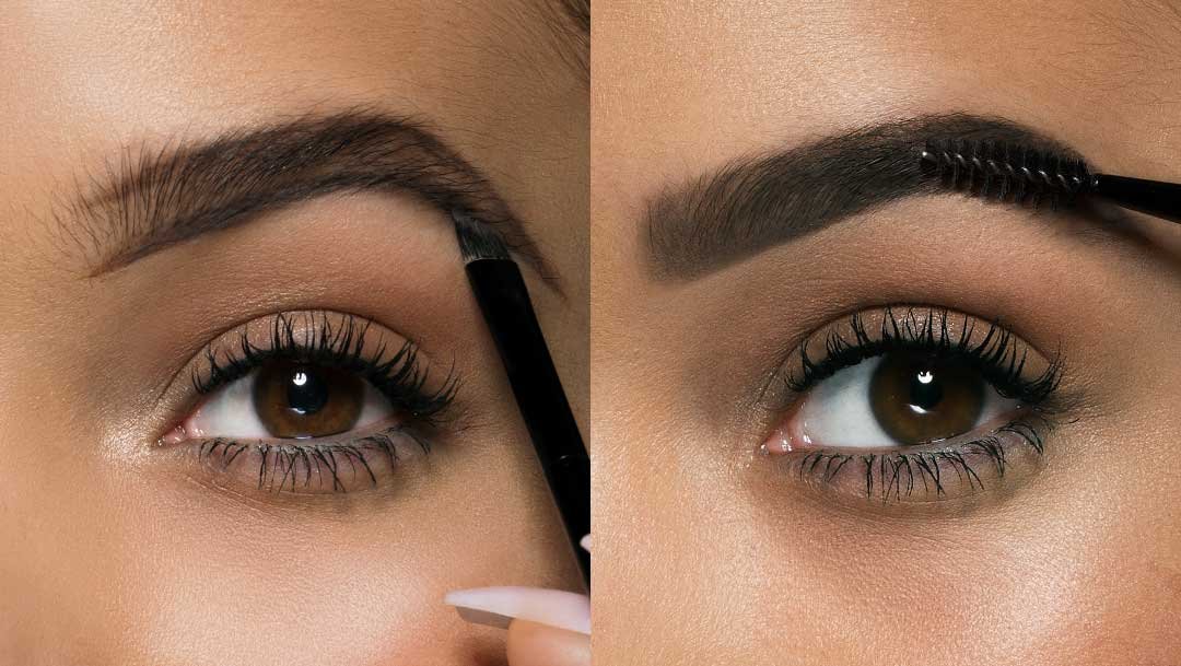 Stap voor stap Tattoo Pomade