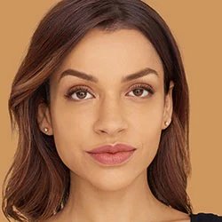 240 fmds pv 2018 06 29 Maybelline day 2 8288 4c