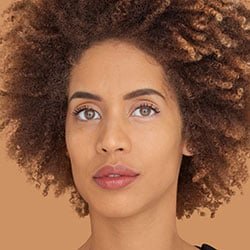 245 fmds pv 2018 06 28 Maybelline day 1 6612 4c