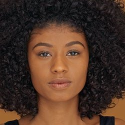 355 fmds pv 2018 06 28 Maybelline day 1 5496 4c