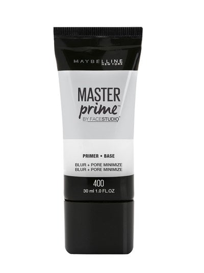 Maybelline FaceStudio prime blur pore minimize packshot