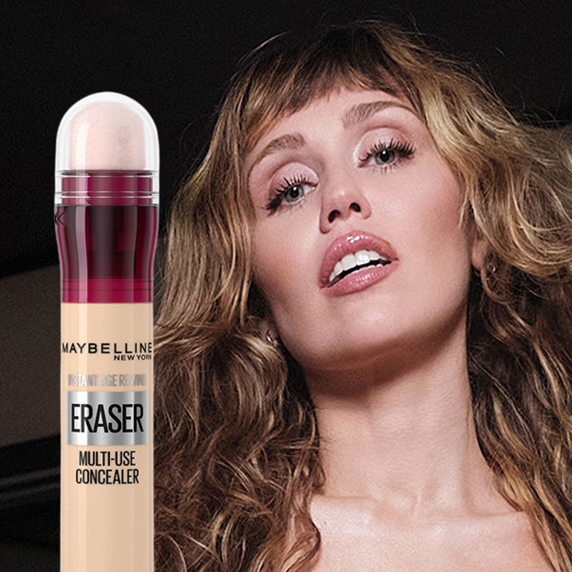 :/nl-be/alle-producten/gezichtsmake-up/concealer/instant-anti-age-eraser