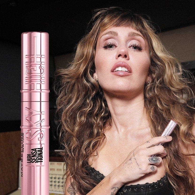 :/nl-be/alle-producten/oogmake-up/mascara/lash-sensational-sky-high-mascara
