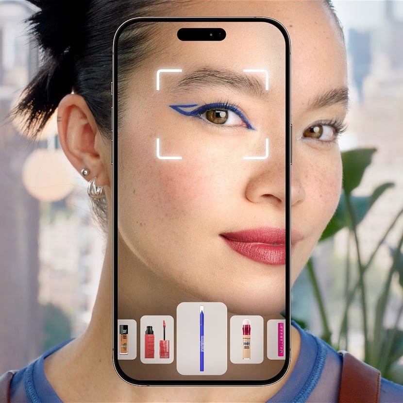:/nl-be/virtual-beauty-studio/virtual-try-on