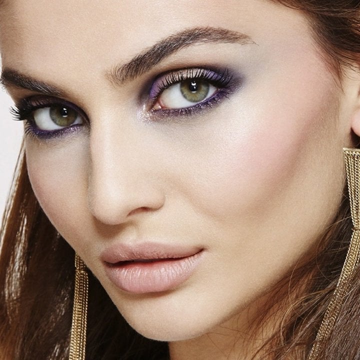 GirlsNightLook