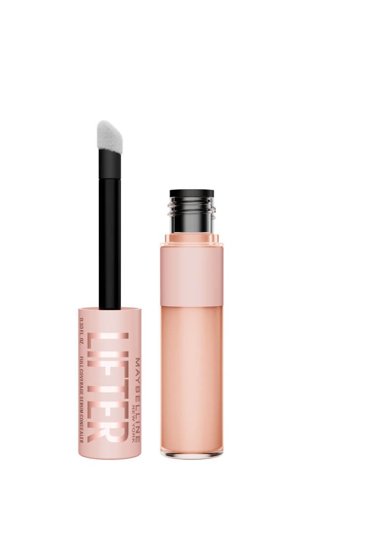 Lifter Concealer - 1