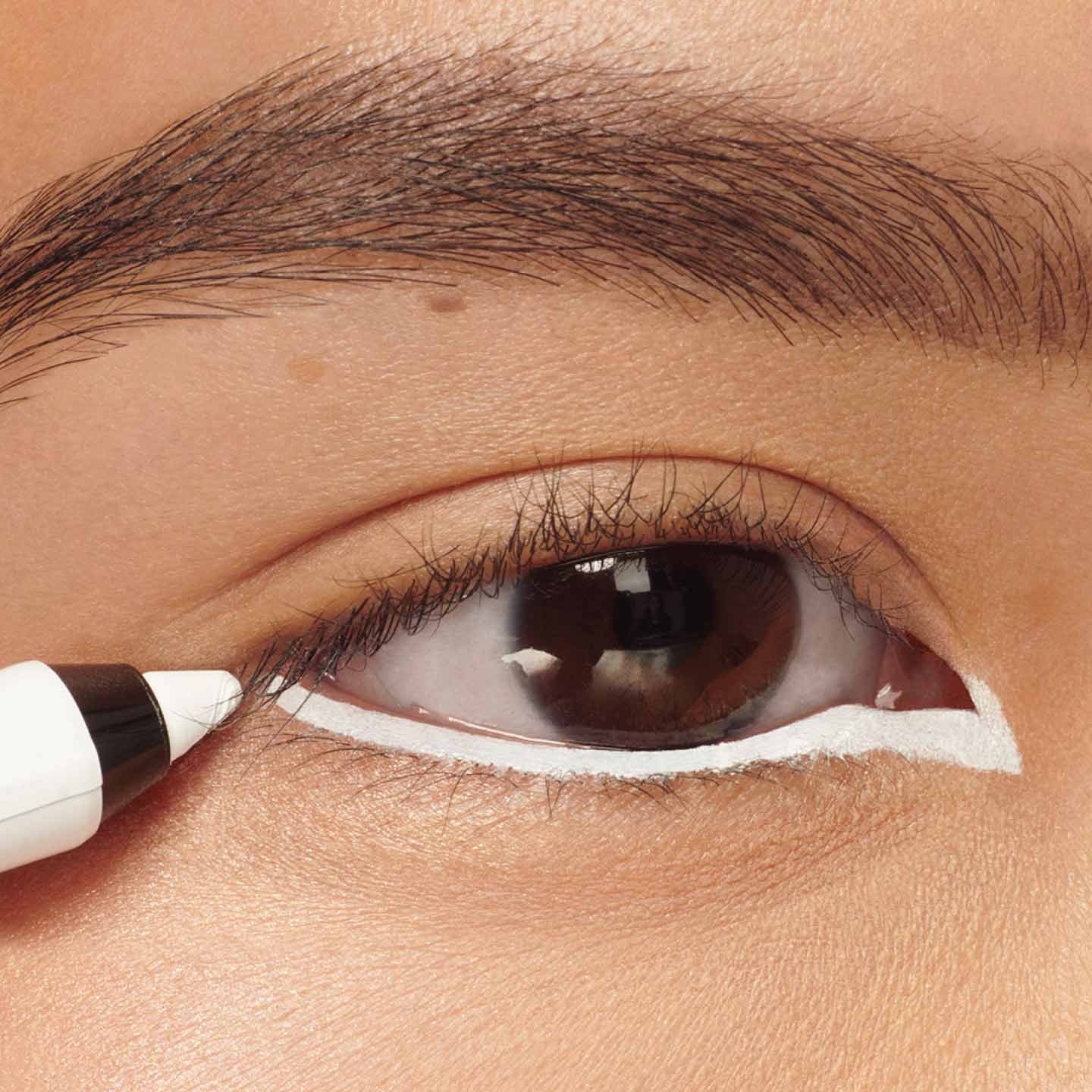 Tattoo Liner Modules Look 3